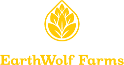 EarthWolf-Farms-Logo-300x300