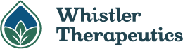 Whistler-Therapeutics-Logo
